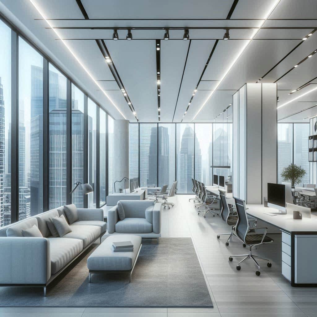 大厦名字文章配图