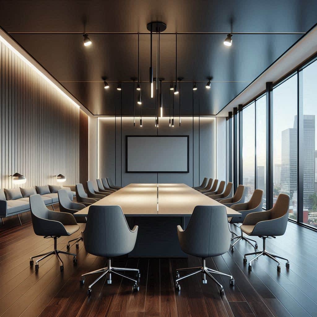 大厦名字文章配图