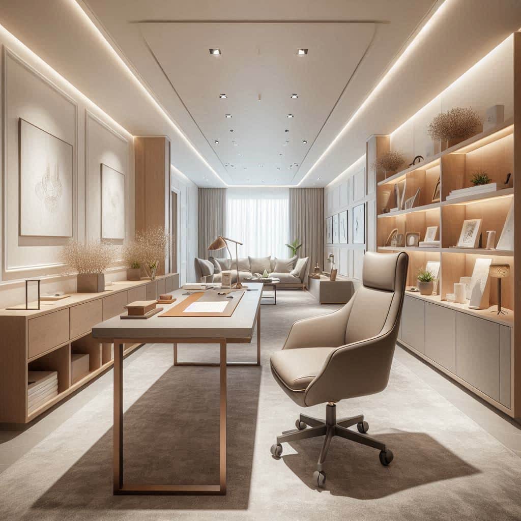 大厦名字文章配图